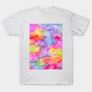 Spring Time T-Shirt